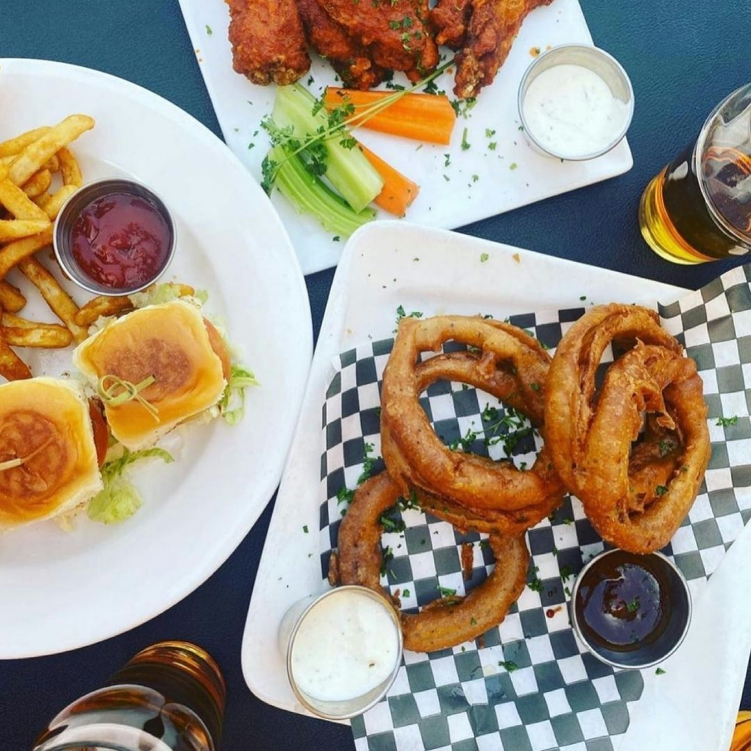 Top 10 Things To Do In Los Angeles