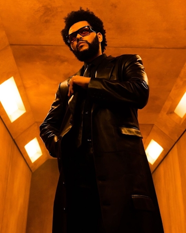 The Latest Details On The Weeknd’s New $70 Million Bel-Air Mansion