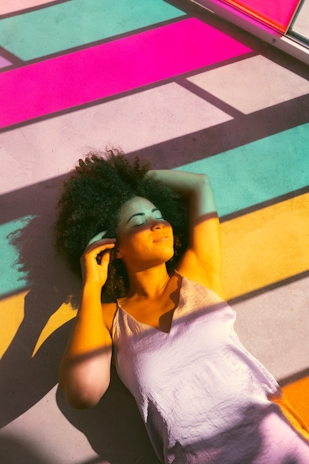 CBN Is The Next Hot Topic In The Cannabis and Sleep-Aid Industry