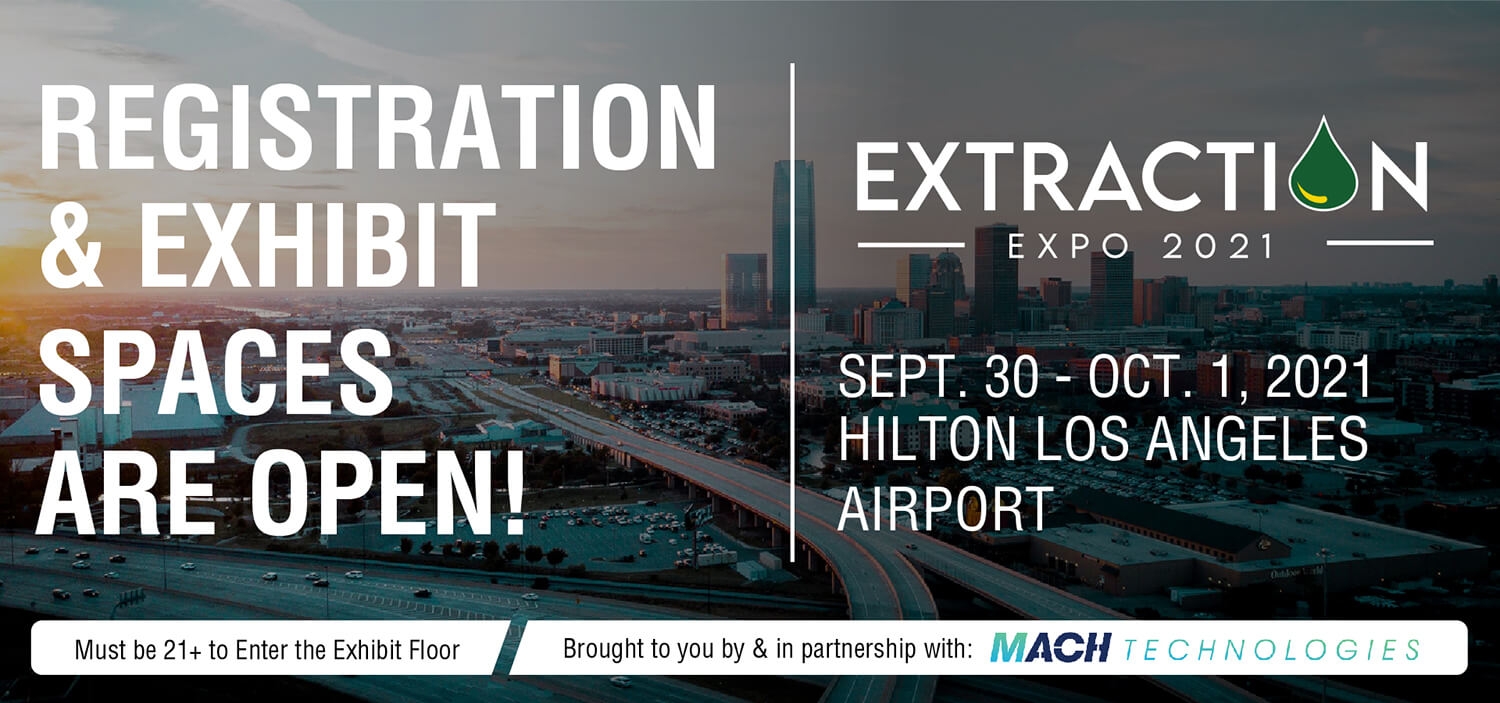 The Best Cannabis Events In Los Angeles You Can’t Miss