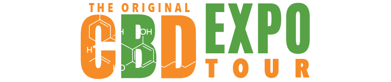 The Best Cannabis Events In Los Angeles You Can’t Miss