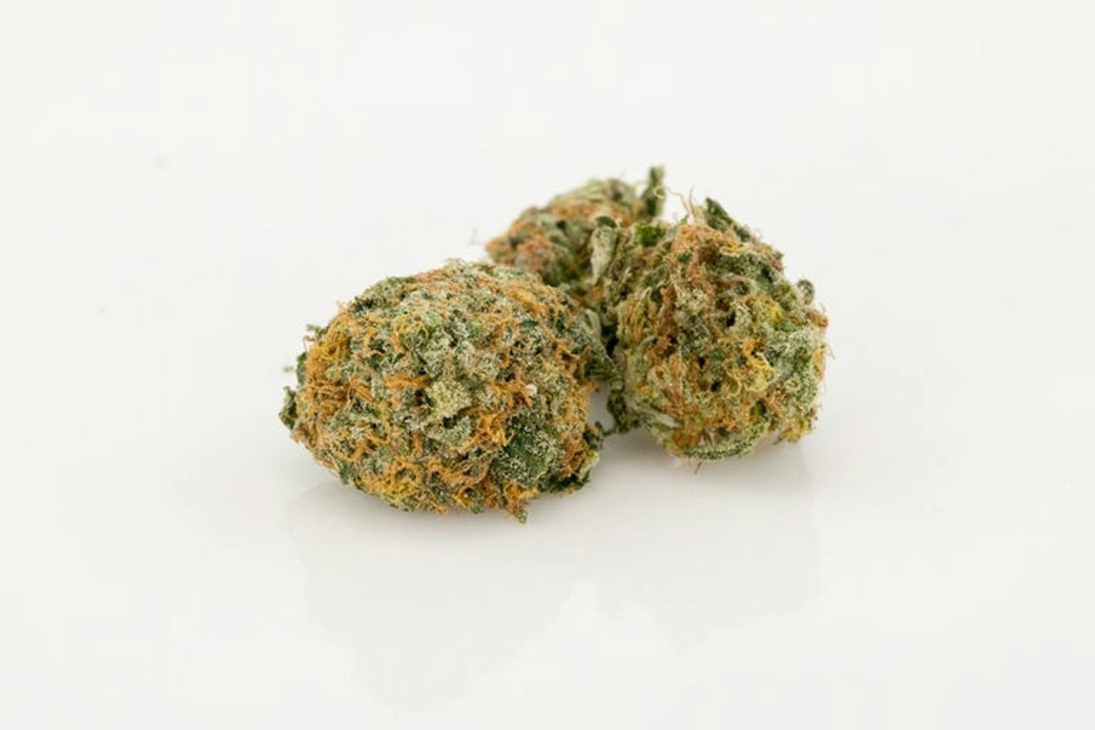 Explore The 10 Strongest CBD Flower Strains To Look Out For