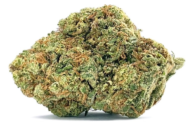 Explore The 10 Strongest CBD Flower Strains To Look Out For