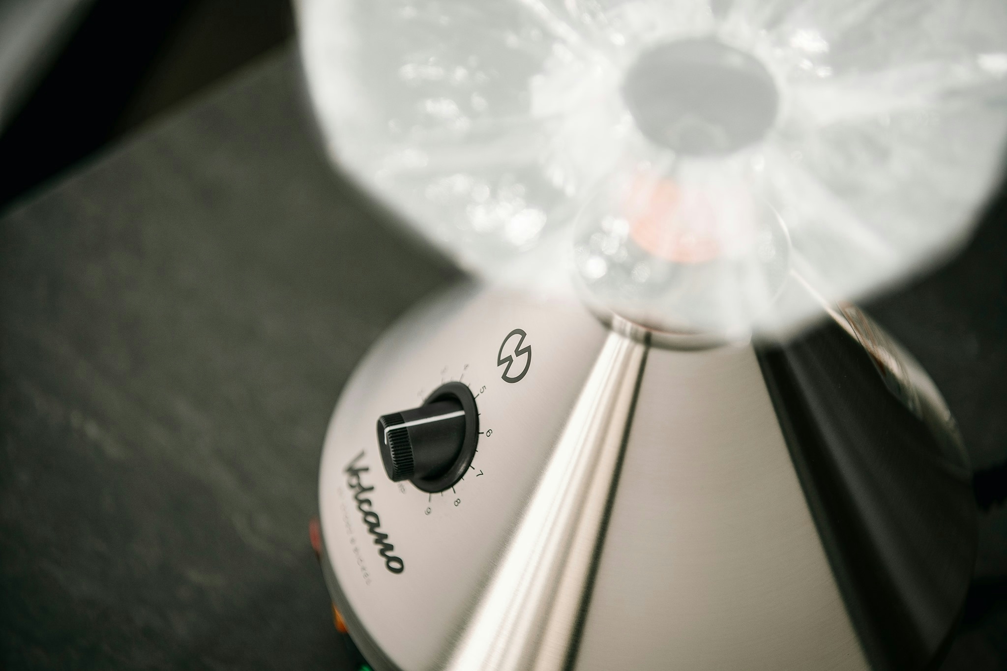 Herbalizer vs Volcano: 2 Heavy Contenders For The Best Desktop Vaporizer