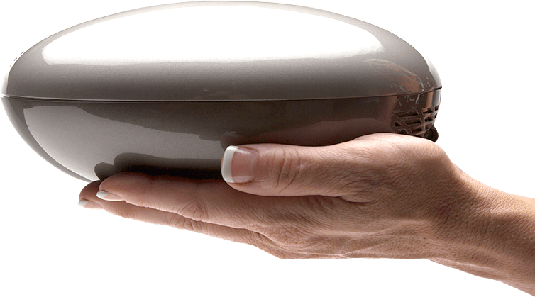 Herbalizer vs Volcano: 2 Heavy Contenders For The Best Desktop Vaporizer