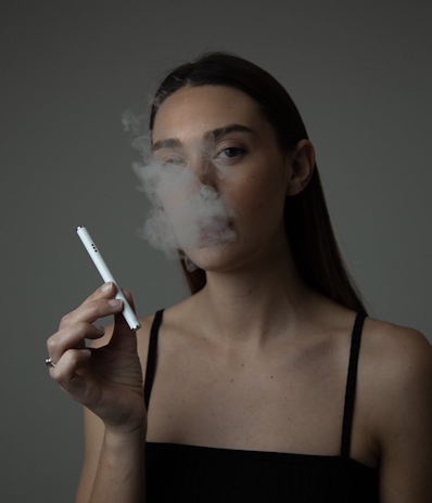 Dompen Review – Experience After Using Vapes