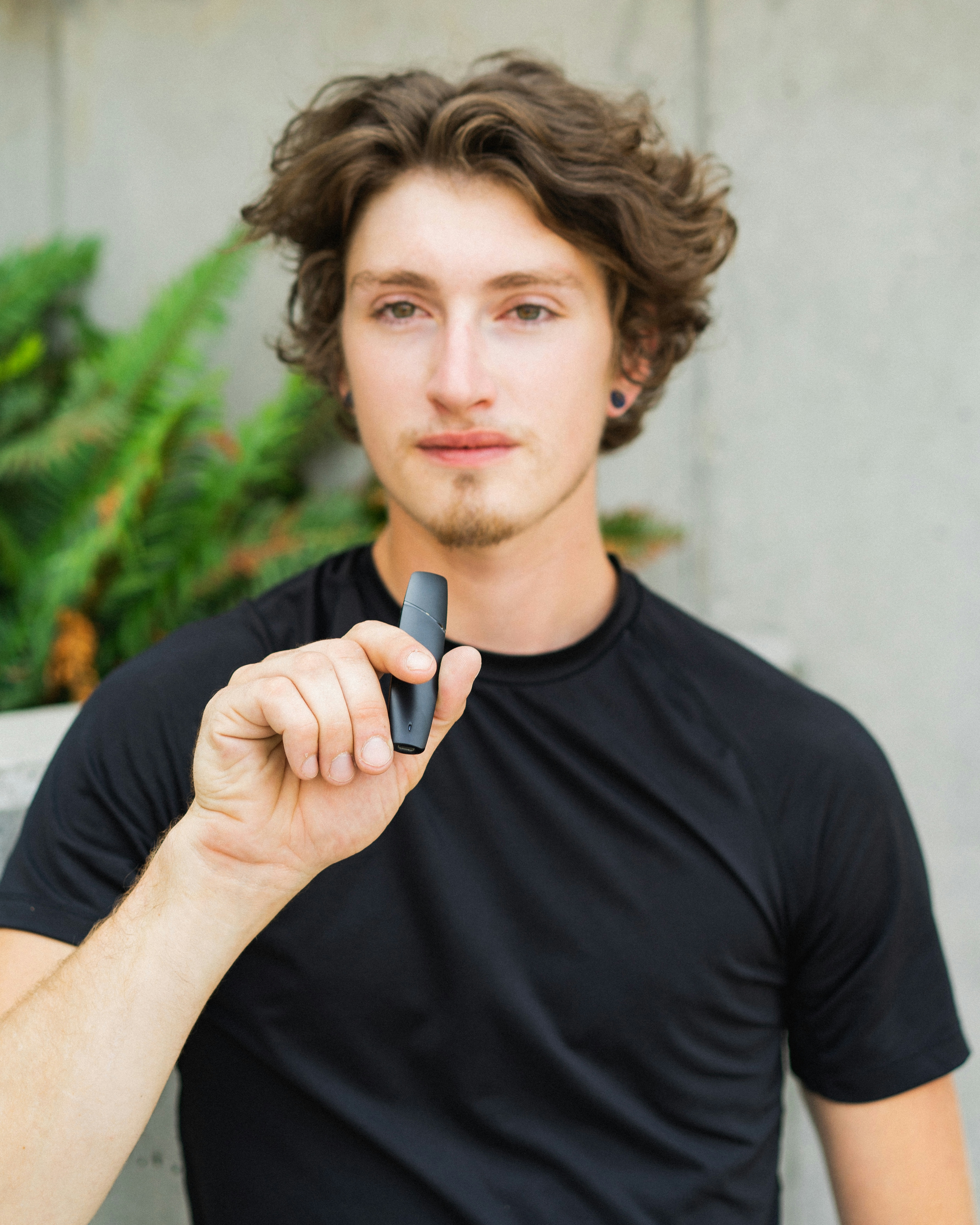 Our Full Review Of Binoid’s THC-O Vape Cartridges