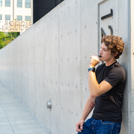 Binoid THCV Vape Cartridge Review: The Best Way To Experience THCV