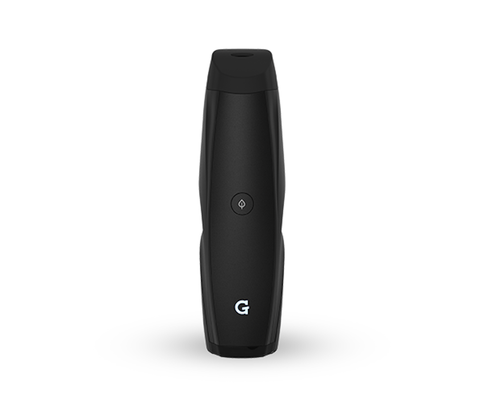 G Pen G Pen Hyer Vaporizer