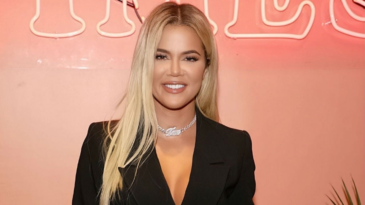 Fans Troll Khloe Kardashian’s Recent Shein Promo Shoot: “Is That Wendy Williams?”