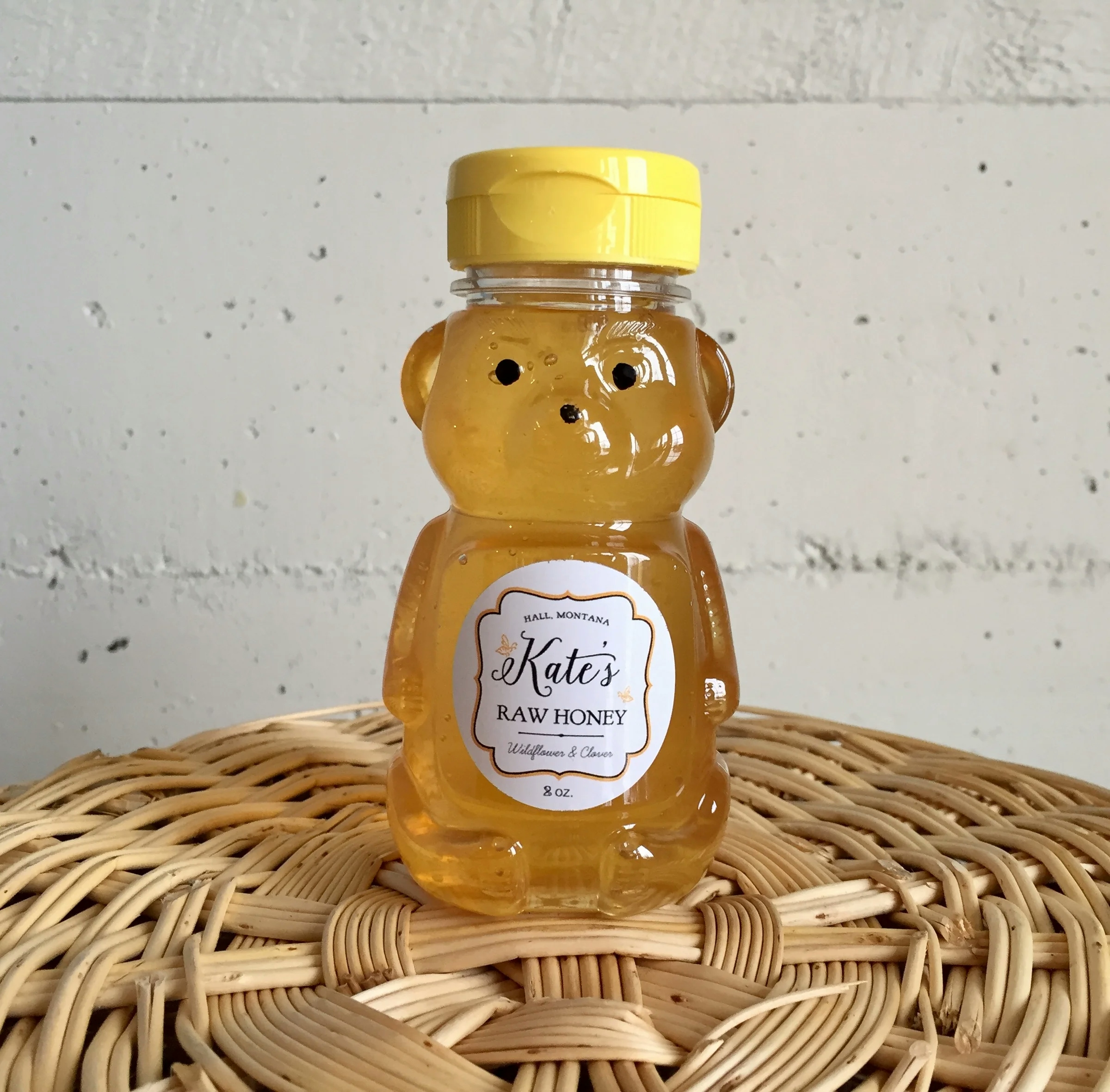 10 Ways To Smoke Weed Without A Pipe, Papers, Or Bong