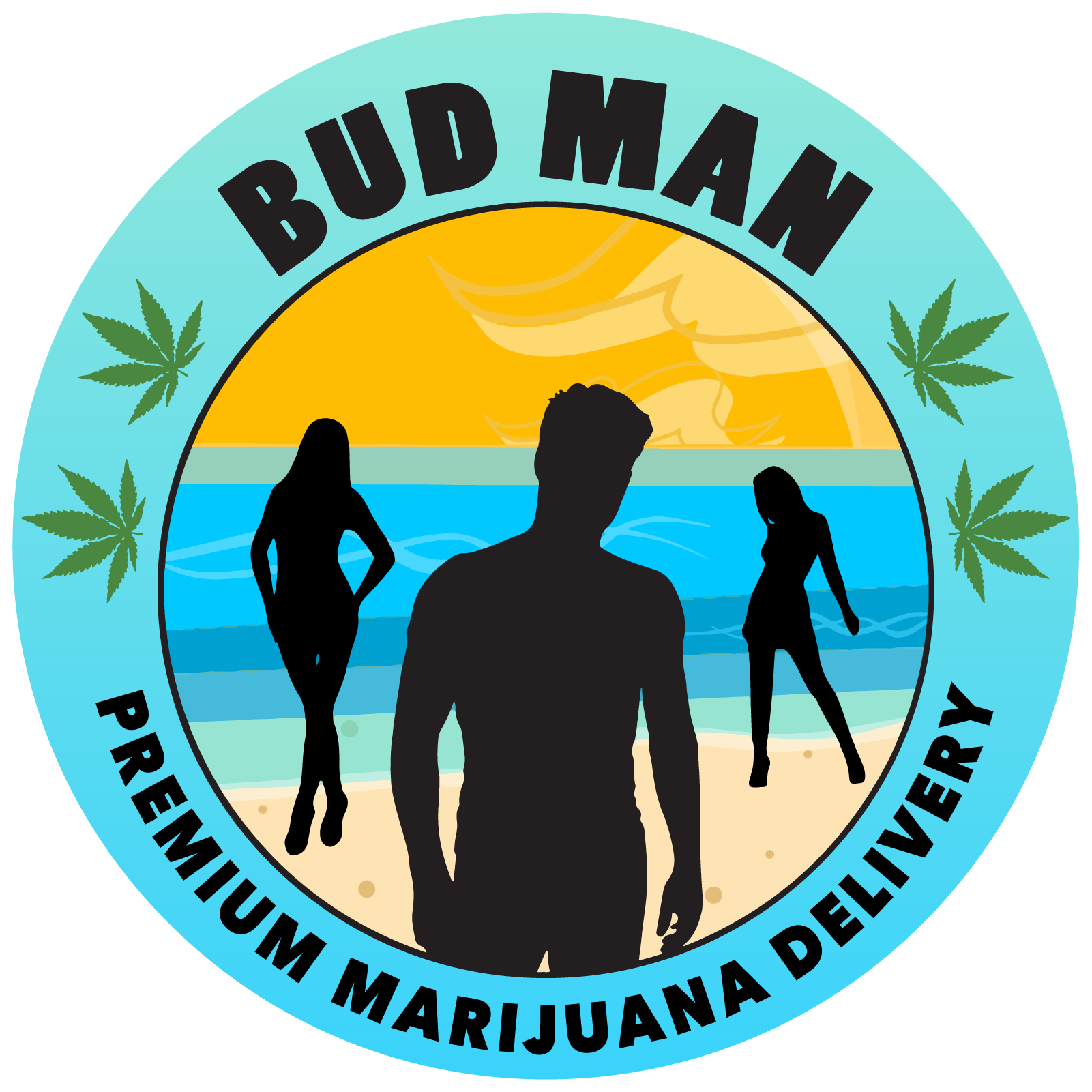 The 10 Best Weed Delivery Services In Orange County