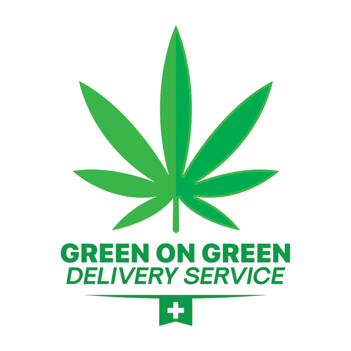 The 10 Best Weed Delivery Services In Orange County
