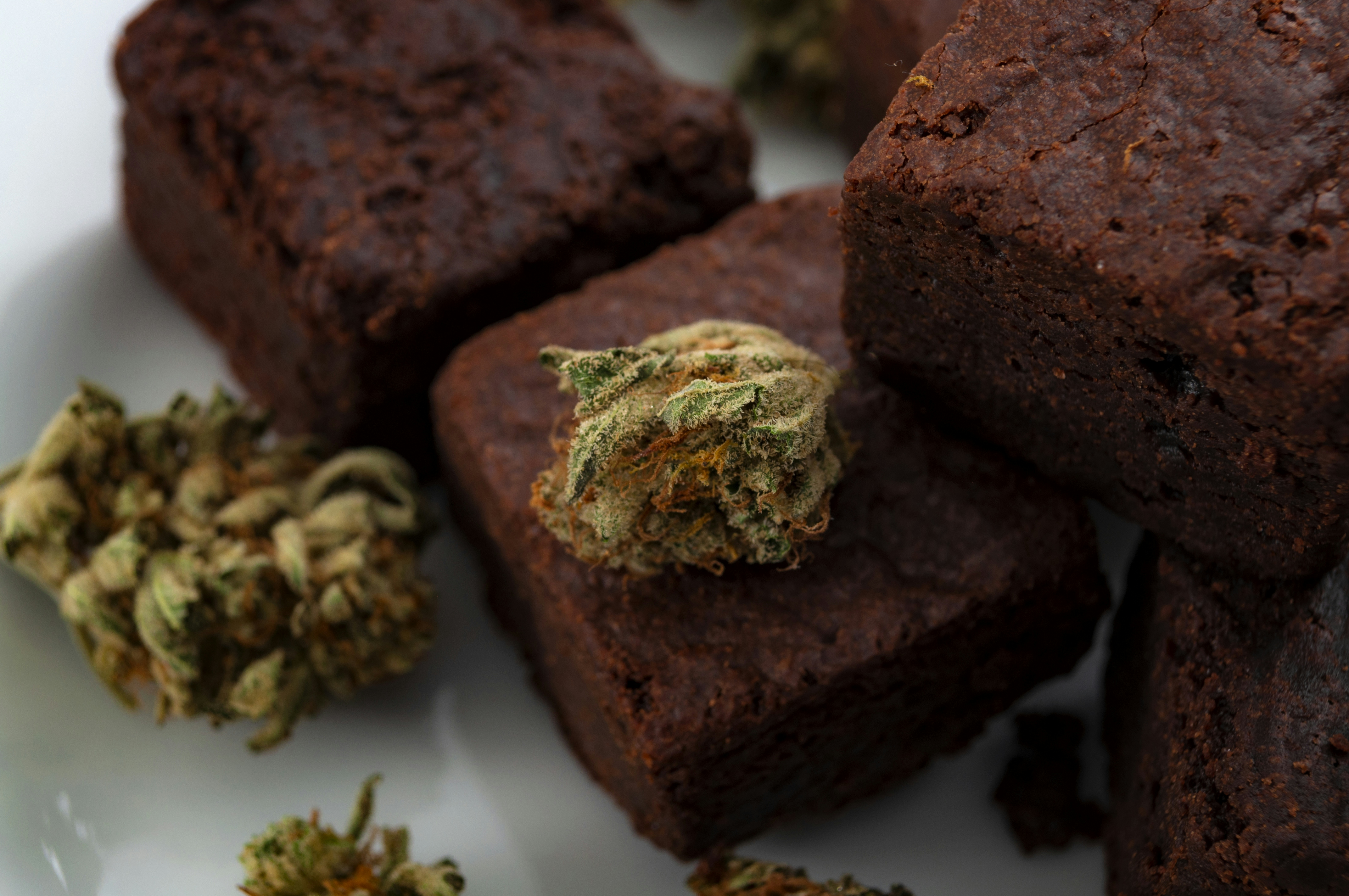 A Complete Guide To Delta-8 THCV