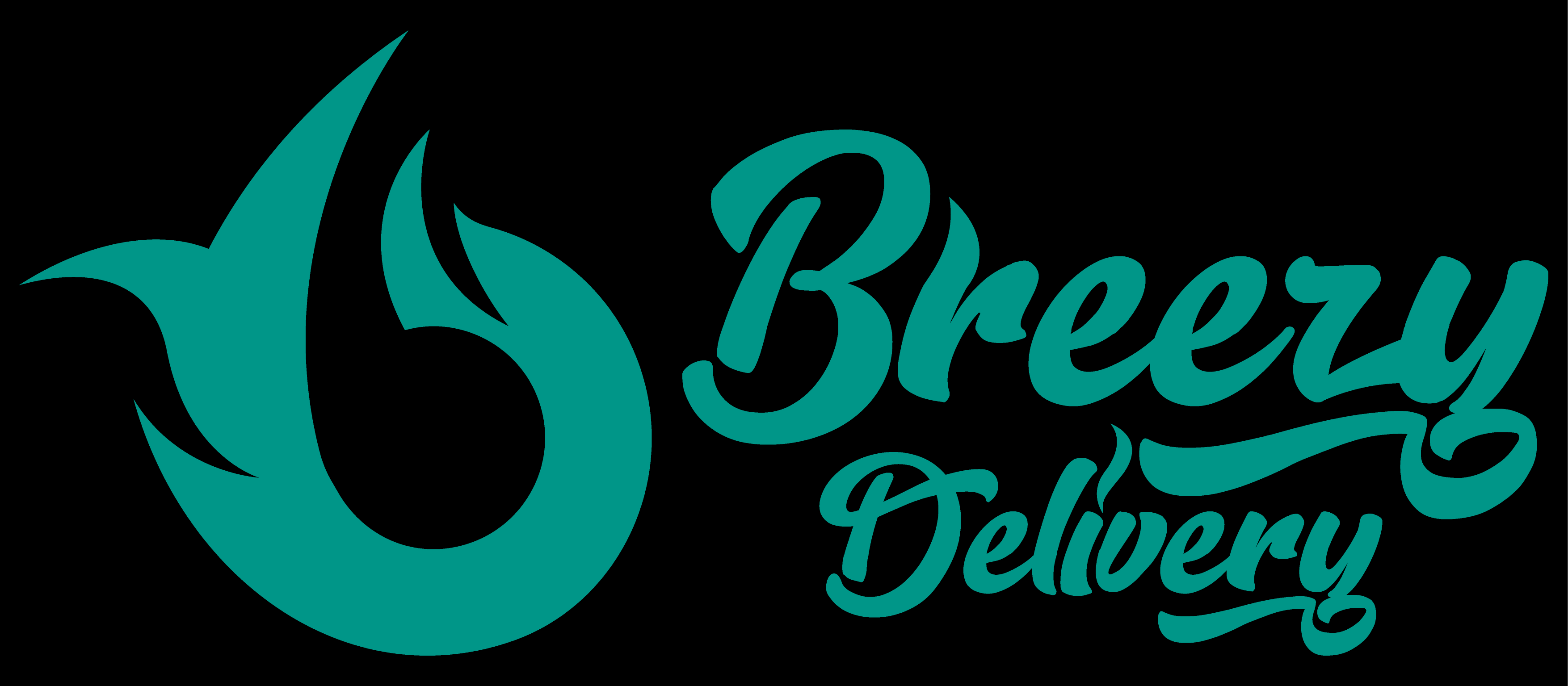 The 10 Best Weed Delivery Services In Orange County