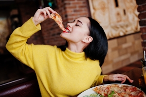 Who’s Got The Best Munchies: East Coast vs West Coast