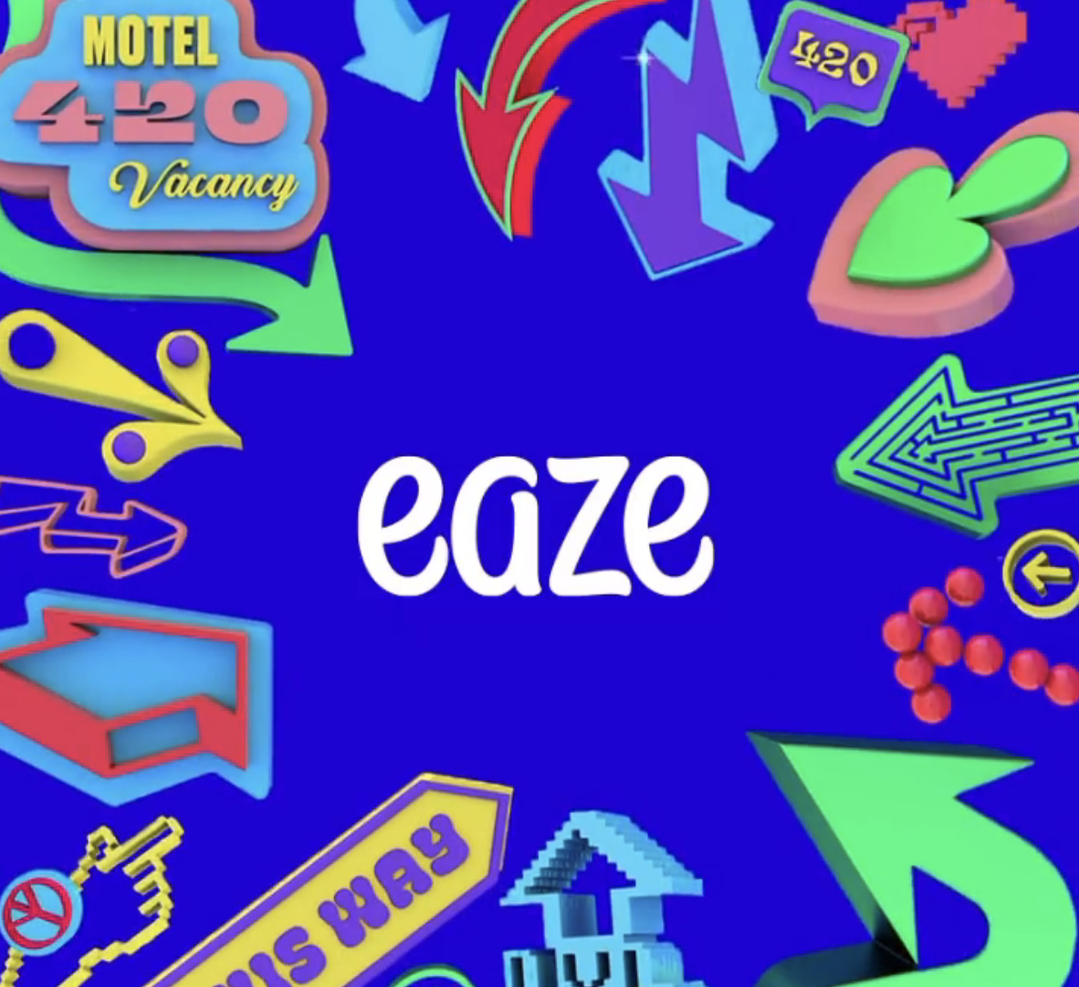 The 10 Best Weed Delivery Services In West Hollywood