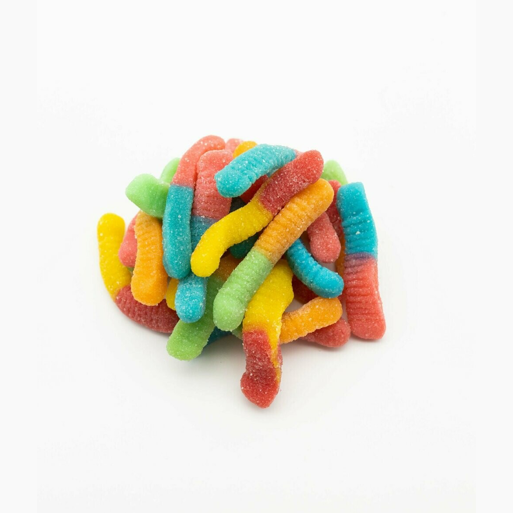 mellow-fellow-delta-10-thc-sour-gummy-worms