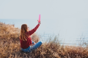 Can You Light A Bong With The Sun?