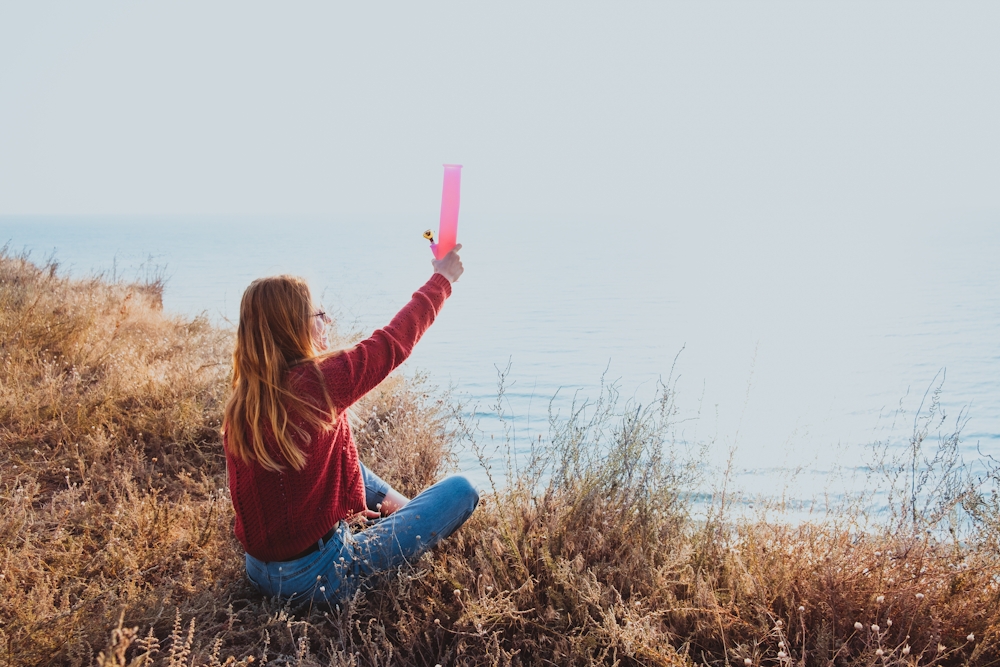 Can You Light A Bong With The Sun?