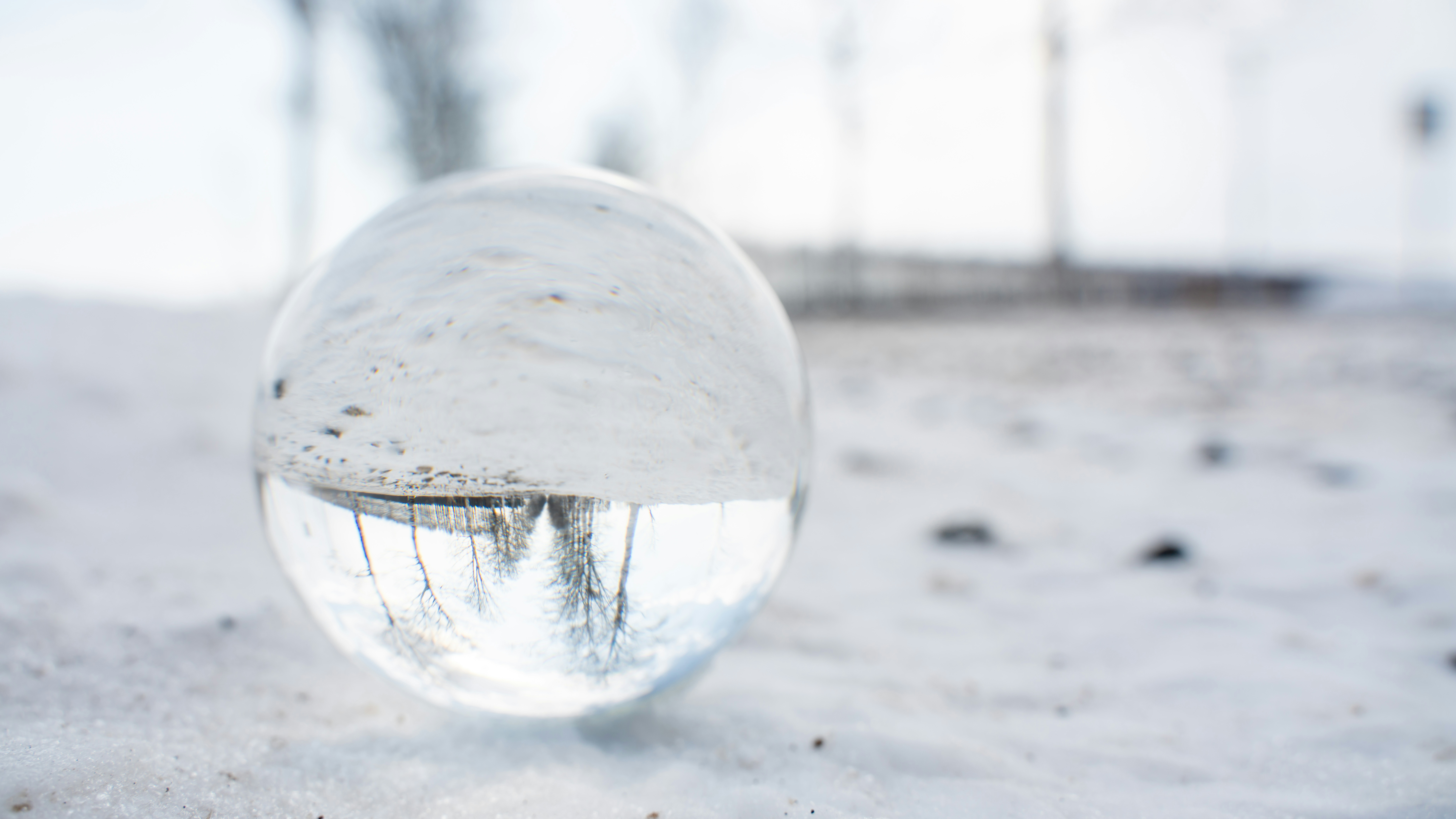 Can You Light A Bong With The Sun?