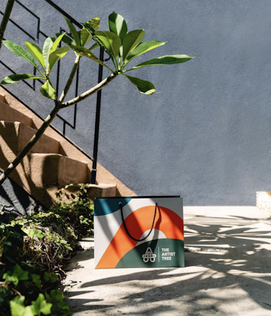 The 10 Best Weed Delivery Services In West Hollywood