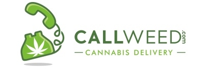 The 10 Best Weed Delivery Services In West Hollywood