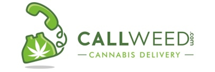 The 10 Best Weed Delivery Services In West Hollywood