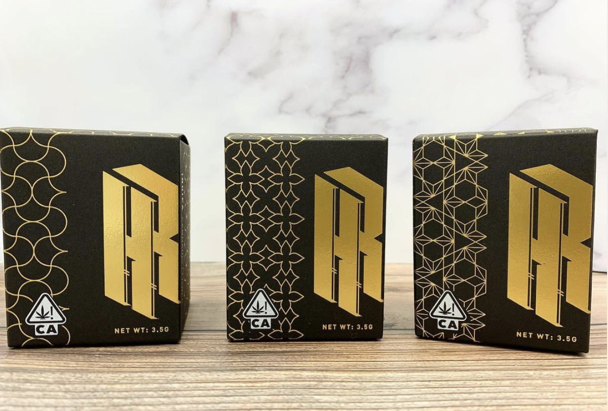 The 10 Best Weed Delivery Services In West Hollywood