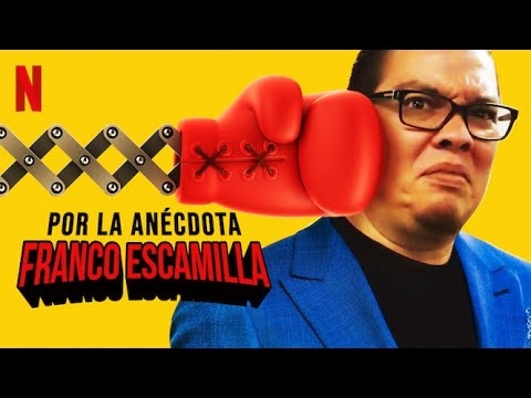 10 Netflix Comedy Specials To Watch When The Edibles Hit