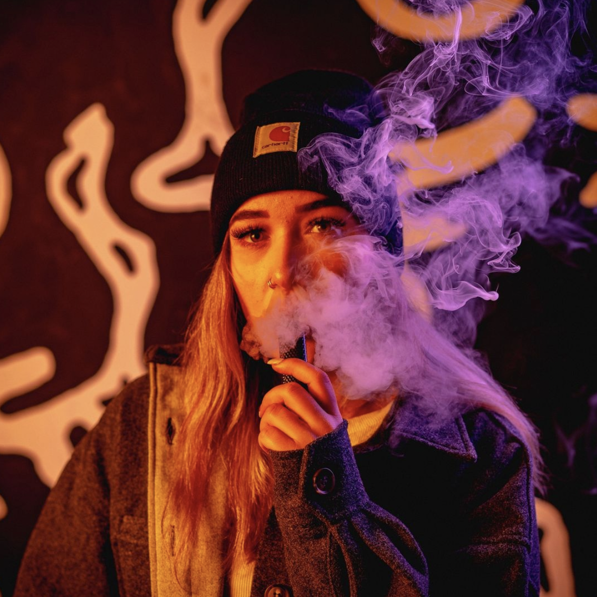 Binoid HHC Vape Cartridge Review: The Best Way To Experience Hexahydrocannabinol