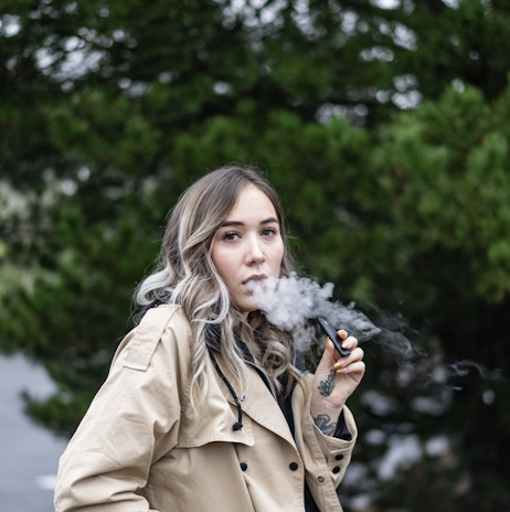 Binoid HHC Vape Cartridge Review: The Best Way To Experience Hexahydrocannabinol