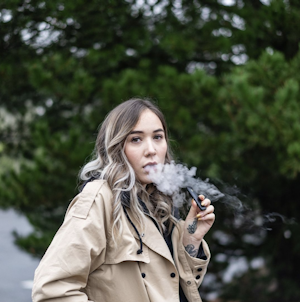 Binoid HHC Vape Cartridge Review: The Best Way To Experience Hexahydrocannabinol