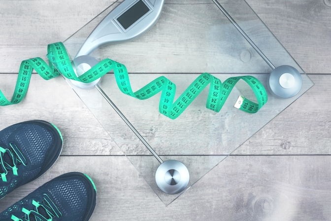 The Best THCV Vape Cartridges On The Market