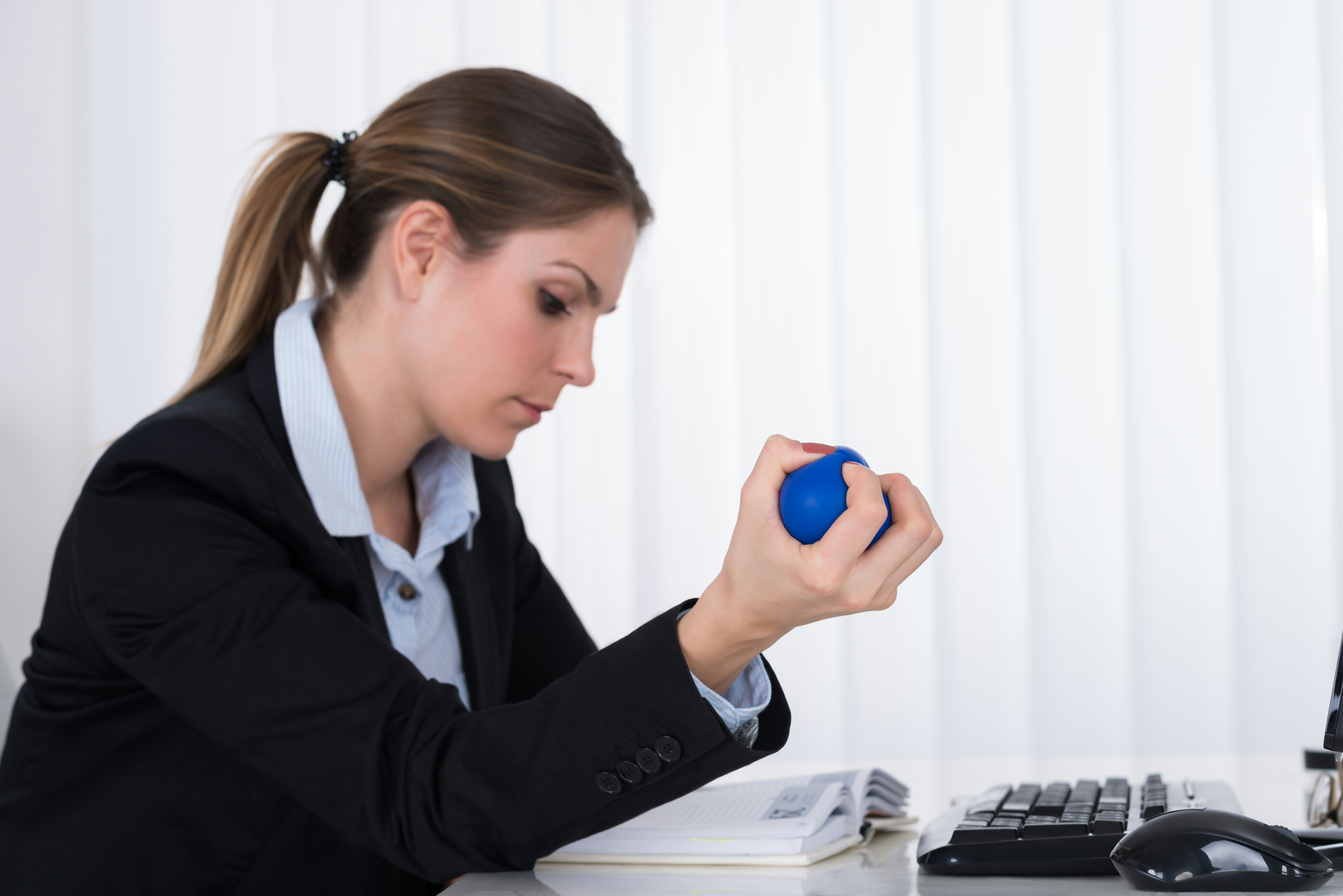 The Best THCV Vape Cartridges On The Market