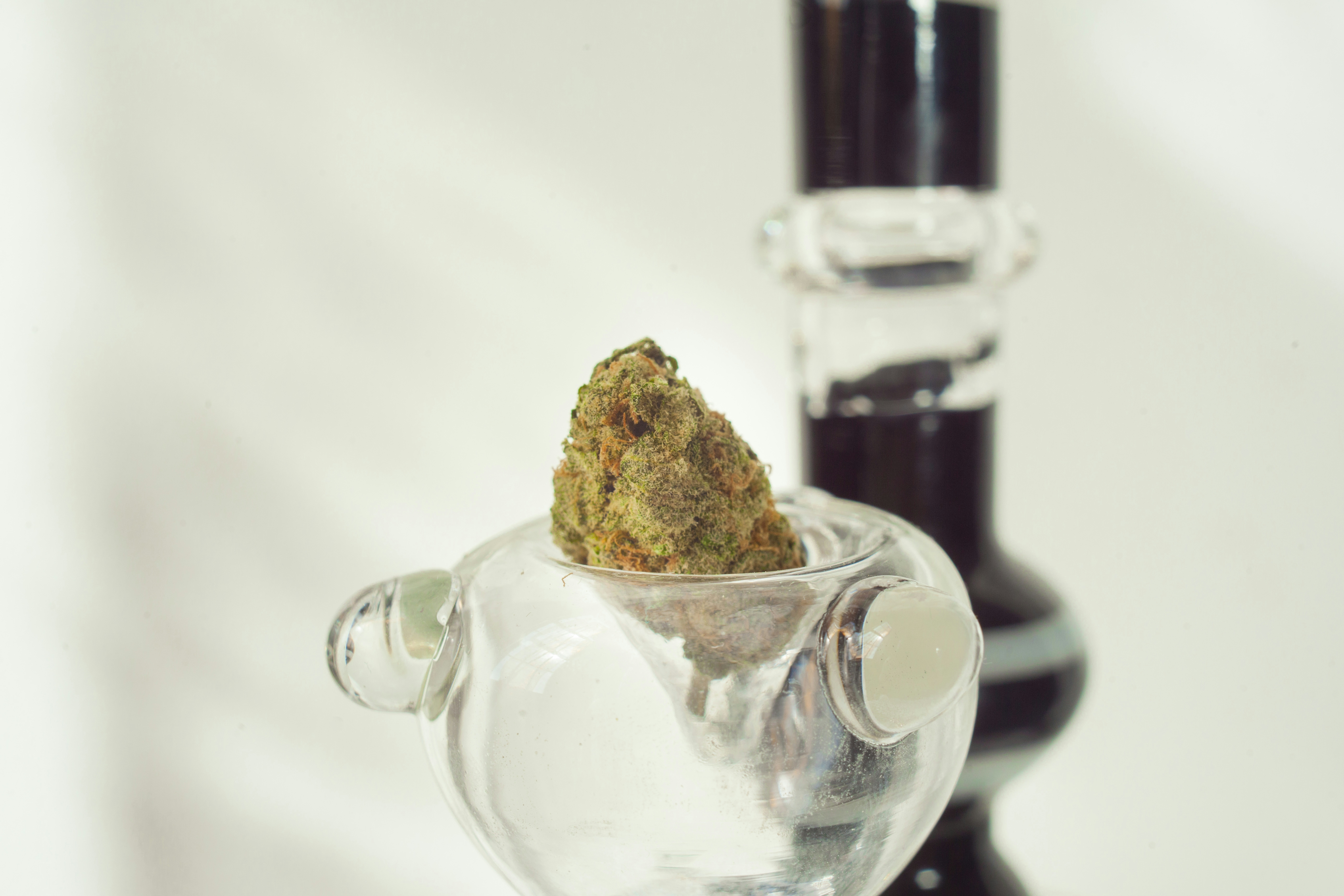 A Complete Guide To Delta-8 THCV