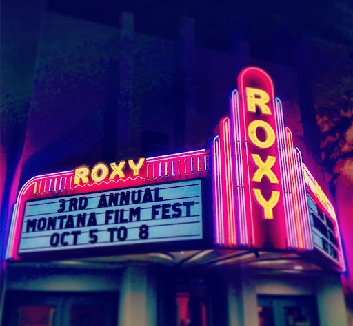 Guide: LA’s Coolest Music Venues