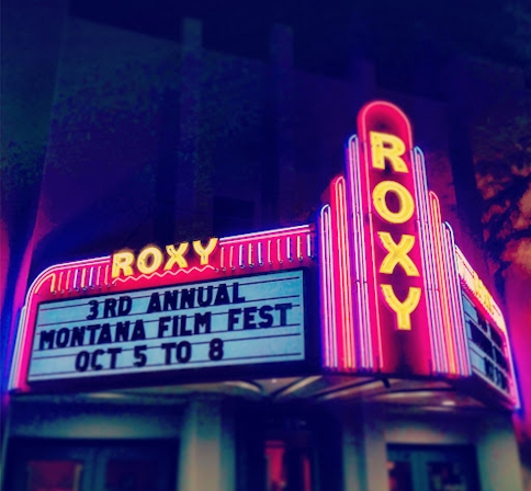 Guide: LA’s Coolest Music Venues