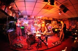 Guide: LA’s Coolest Music Venues