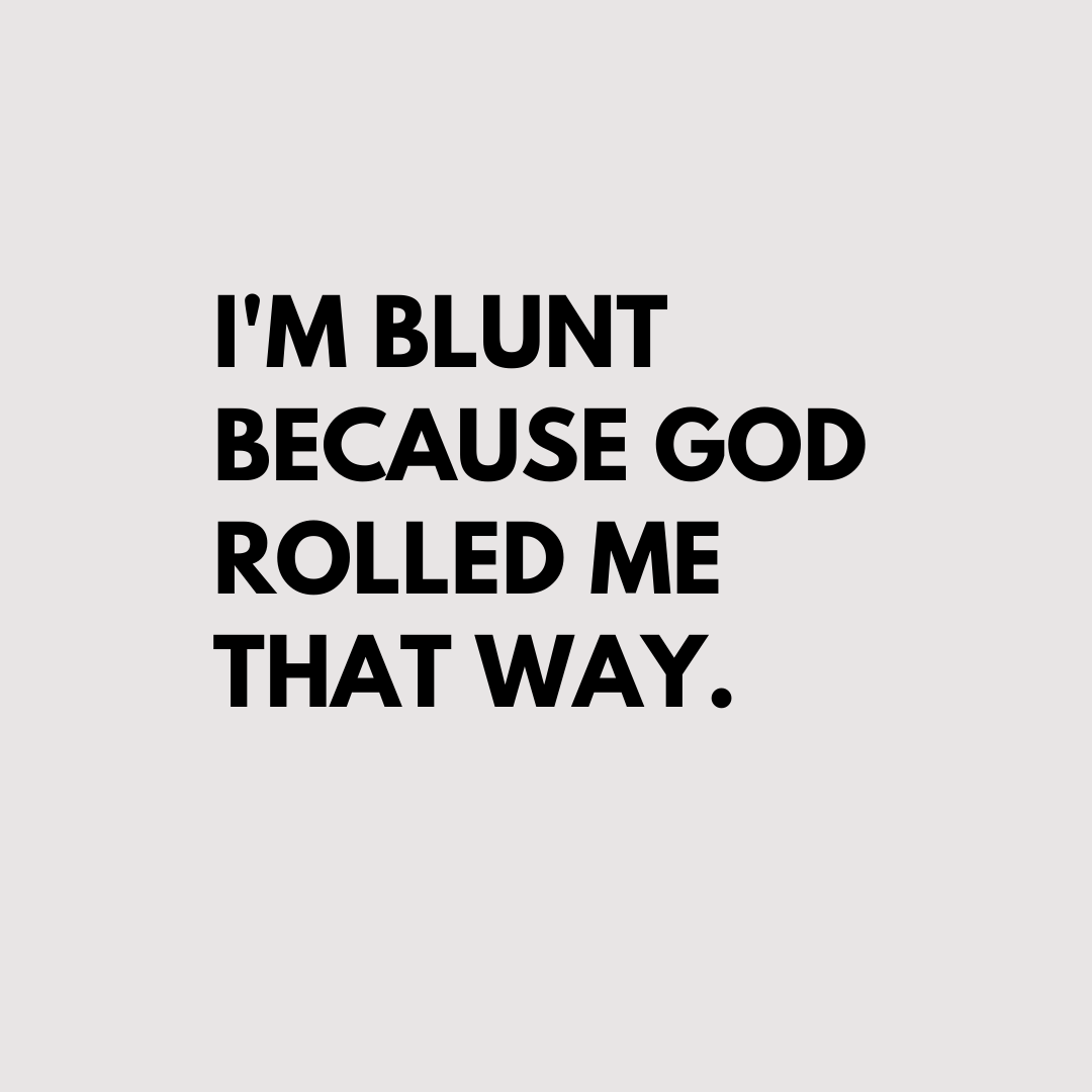 The 9 Best Weed Puns