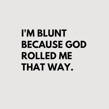 The 9 Best Weed Puns