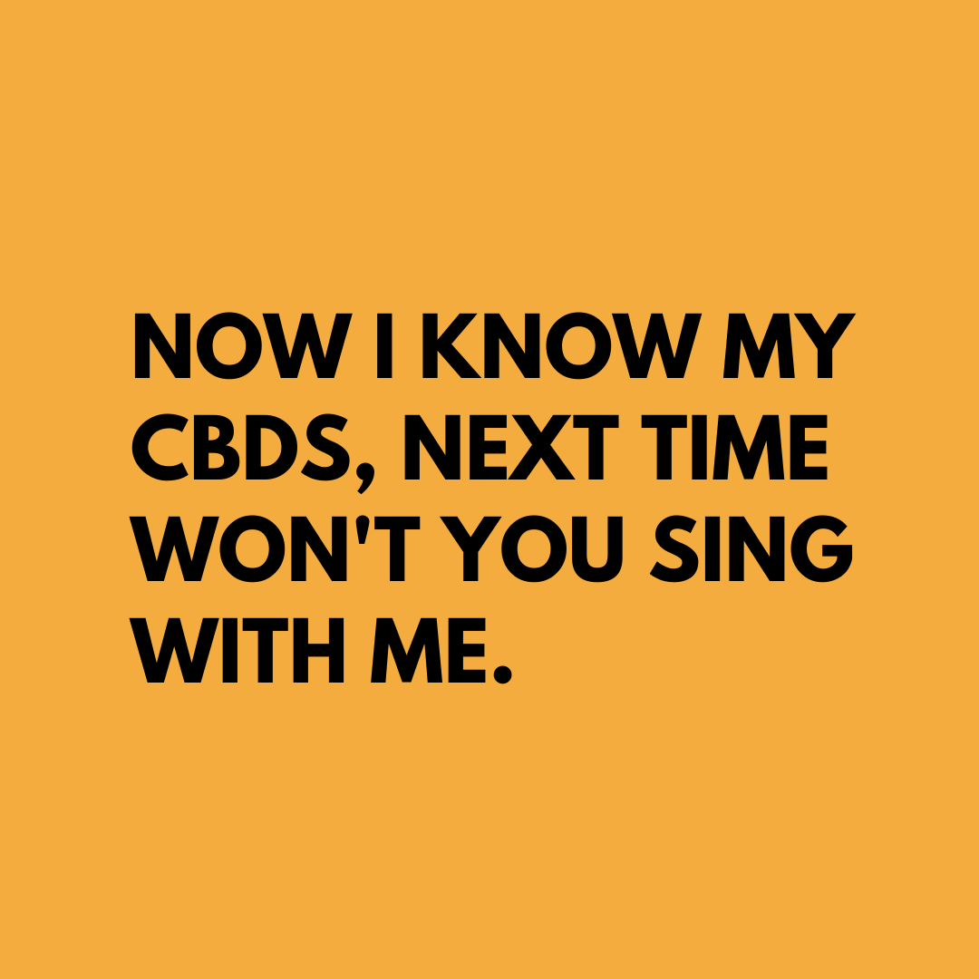 The 9 Best Weed Puns