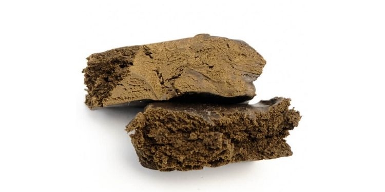 Fastest Ways To Get High: A Guide For Experienced Stoners