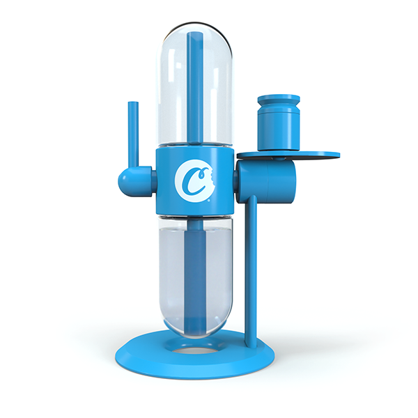 Fastest Ways To Get High: A Guide For Experienced Stoners