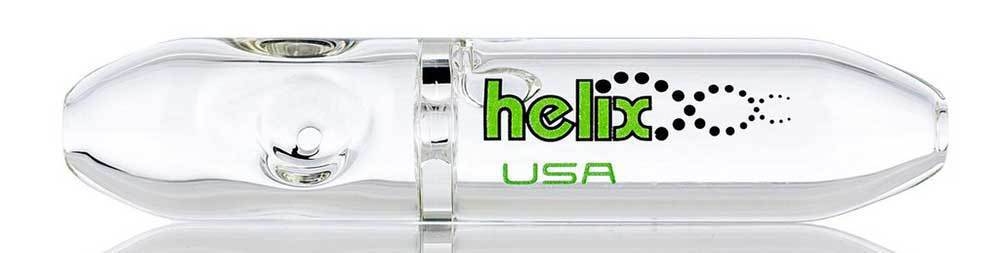 Fastest Ways To Get High: A Guide For Experienced Stoners