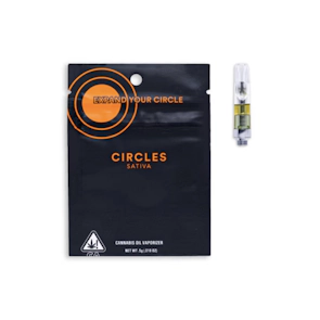 Top 26 Best THC Cartridges In California 2025 | Herb Top 26 Best THC Cartridges In California 2025 | Herb