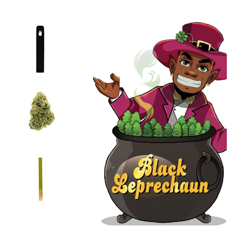 Tory Lanez Is Taking The Cannabis Industry By Storm