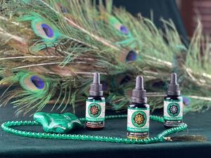 Melissa Etheridge On Her California Cannabis Company