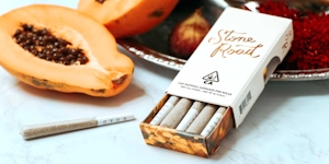 Stone Road Pre-Rolls Review: Pros, Cons & Best Products