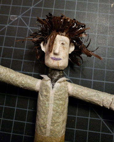 The Art Of Rolling: A Look Inside The Craziest Custom Joints